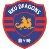 Dragons Ryugasaki