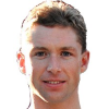 Stijn Devolder