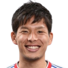 Tomoki Iwata