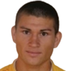Brian Dominguez