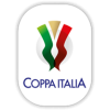 Κύπελλο Ιταλίας