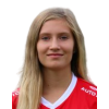 Eliska Dvorakova