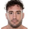 Thibault Gouti
