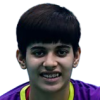 Anmol Kharb