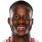 Ouattara
