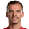 Toffolo