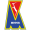 Motor Lublin 2