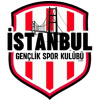 Istanbul Genclik Spor Kulubu