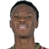 Mohamed Doumbia