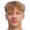 Uladzislau Varonin