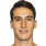 Gomez