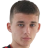 Petar Cirovic