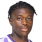 Traore