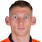 Szysz