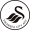 Sheffield Wednesday