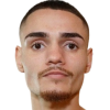 Joshua James Pagan
