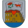 Vilkmerge Ukmerge