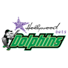 Долфинс