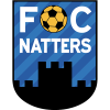 FC Natters