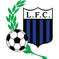 Racing vs Montevideo City 14/11/2023 19:30 Football Events & Result