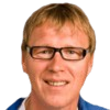 Petur Petursson