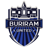 🔸INTERNATIONAL CLUB FRIENDLY MATCH (26/7) FT: Buriram United 🇹🇭 3️⃣ -  2️⃣ 🇭🇰 Kitchee FC 📷 #Buriramunited