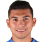 Pineda