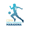 Copa Diego Maradona