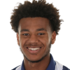 Adam Okorodudu