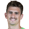 Dario Stadler