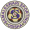 Samaleswari SC