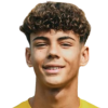 Samuele Inacio