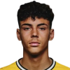 Samuele Inacio
