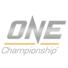 Middleweight Mænd ONE Championship