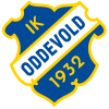 Oddevold B21