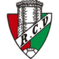 Compostela vs Racing Club Villalbes Live Commentary & Result,  10/15/2023(Spain Segunda Division RFEF Group 1)