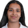 Riya Mannu