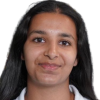 Riya Mannu