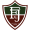 Fluminense de Joinville W