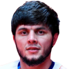 Tofiq Musayev