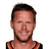 Saku Koivu