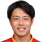 Yoshida