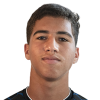 Cristian Maldonado