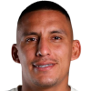 Alex Valera