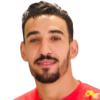 Hazem Mastouri