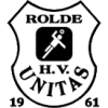HV Unitas