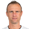 Marian Strbak