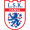Luneburger Hansa