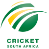 Sunfoil 3-Day Cup