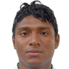 Cristian Ojeda